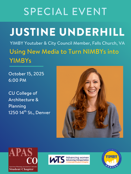 justine-underhill-yimby-denver