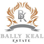 Bally Keal