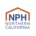 NPH Northern California