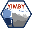 YIMBY Arvada