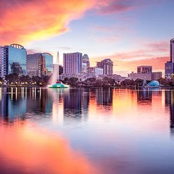 Florida endorsements