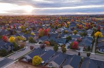 jimmy-conover-dvurMDsj09Y-unsplash-800x449