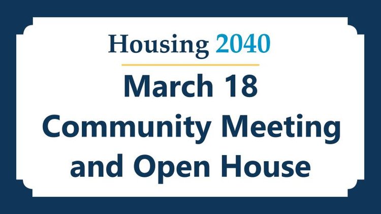 march_18_community_meeting_card