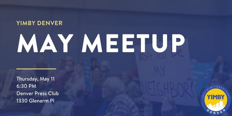 action-network-maymeetup2023.jpg
