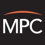 metropolitanplanningcouncil_logo
