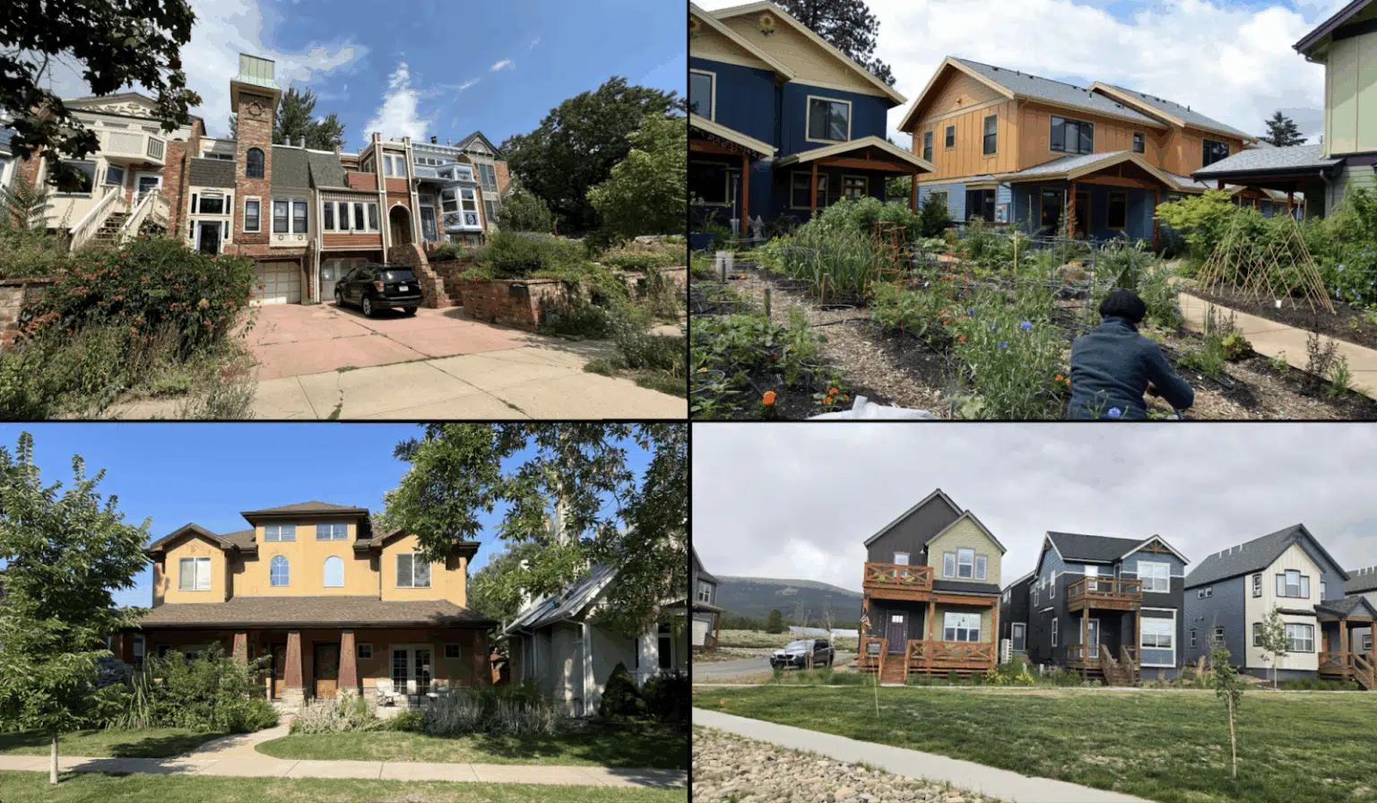 missing middle housing lakewood.1