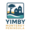 YIMBY Monterey Peninsula