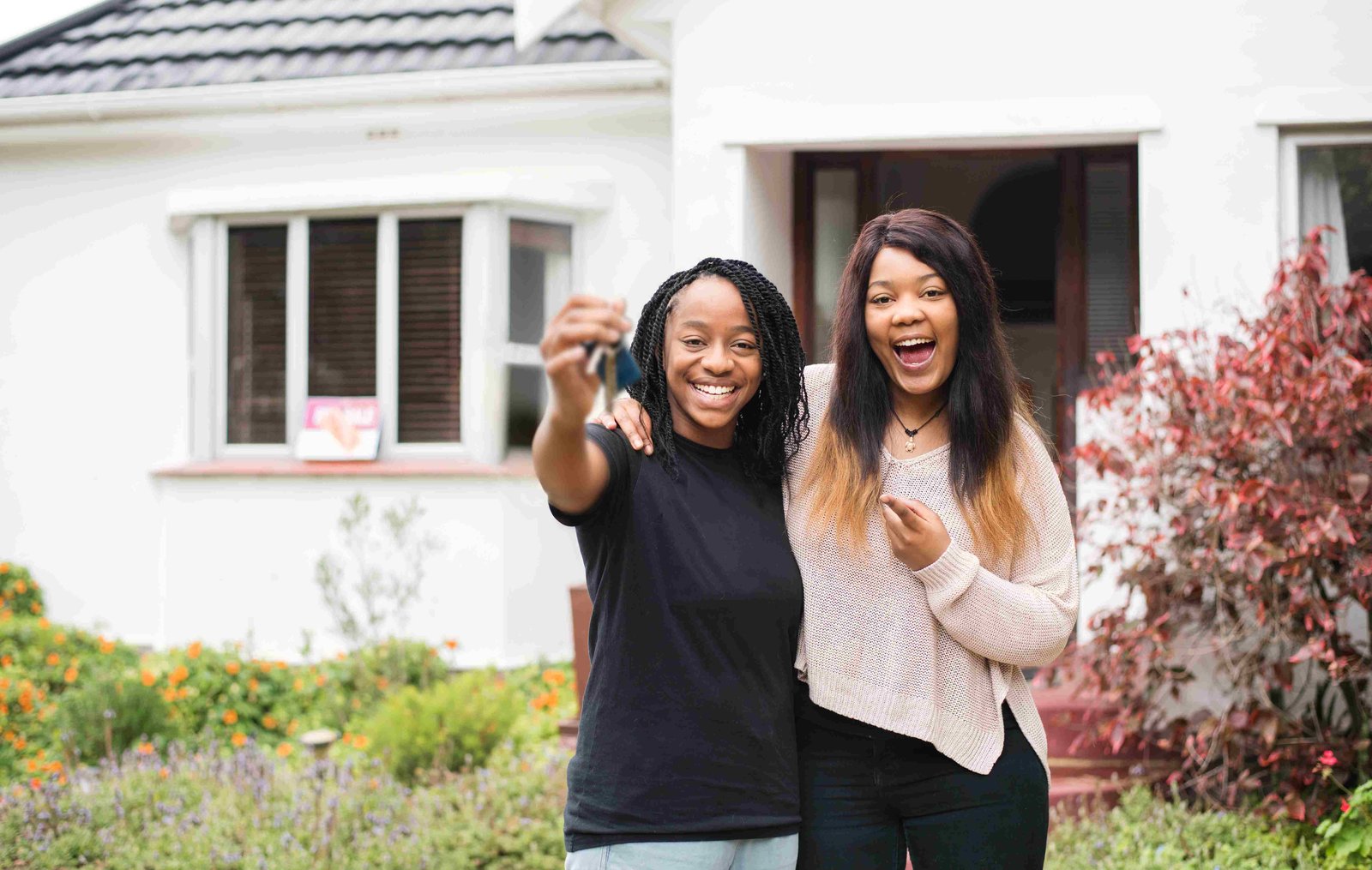 newHomeowners