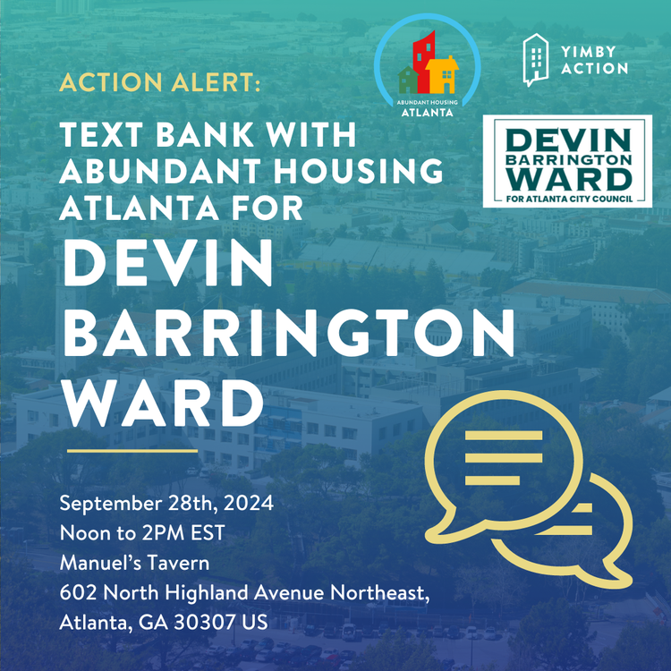 action-network-open-uri20240918-3627738-1d9q395