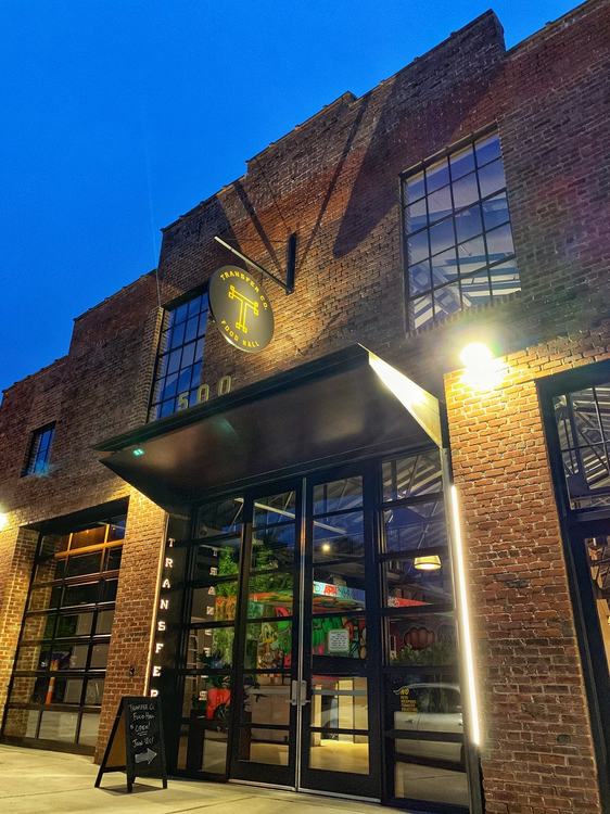 action-network-open-uri20250211-760988-1ezxiog