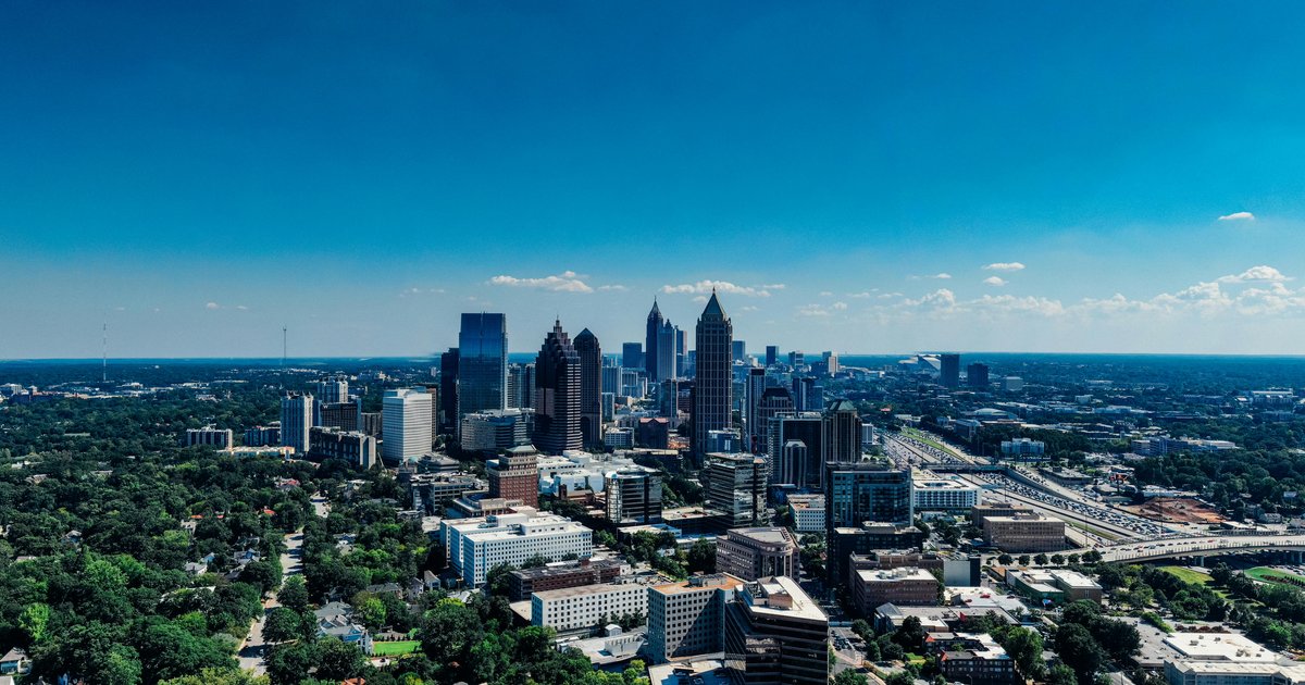 ATL-pexels-kelly-midtown-downtownskyline