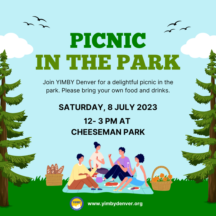 action-network-picnic_in_the_park.png