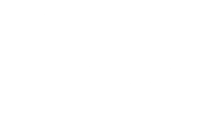 sf-yimby-white-e1632434719454