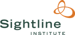 sightline institute