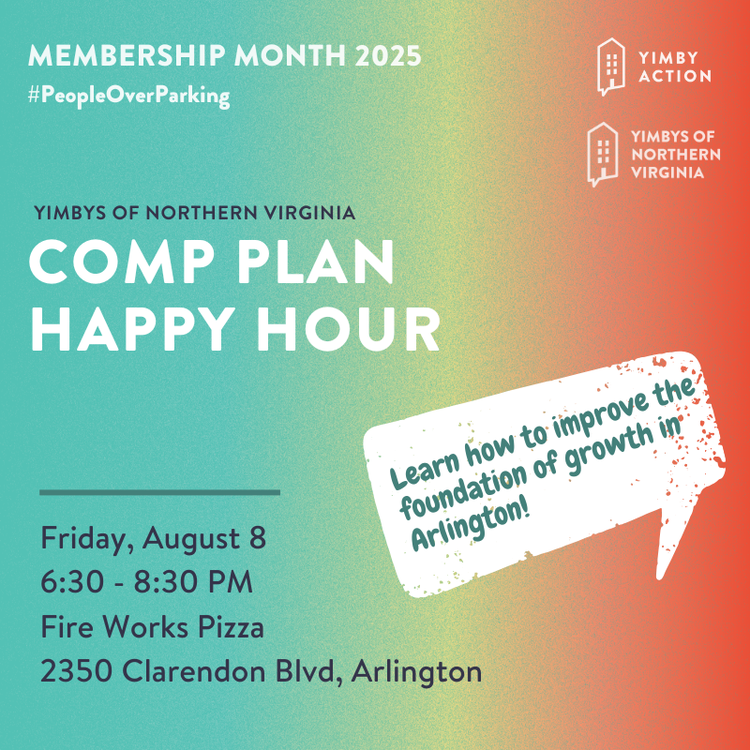 square chapter event
