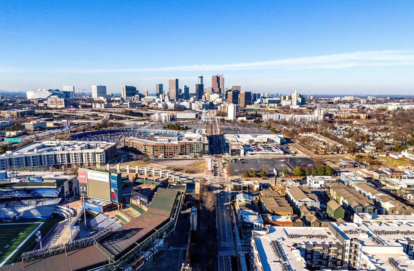 summerhill-build-carter