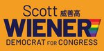 Scott Campaign
