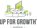 up for growth