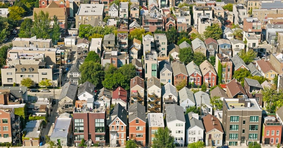 westtown-GettyImages-1836567752