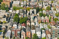 westtown-GettyImages-1836567752