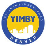 yimby-denver-may-2019-round-transparent-background