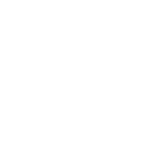 yimby action no text white lg
