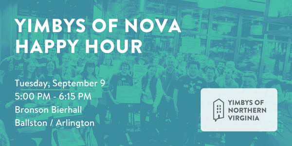 yimbys_of_nova_september_happy_hour