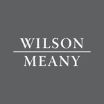 Wilson Meany